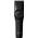 Panasonic ER-DGP90