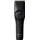 Panasonic ER-DGP90