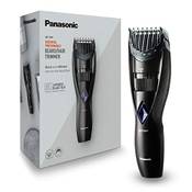 Panasonic ER-GB37-K503 Vergleich