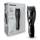 Panasonic ER-GB37-K503