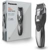 Panasonic ER-GB44-H503