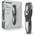Panasonic ER-GB44-H503