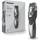 Panasonic ER-GB44-H503