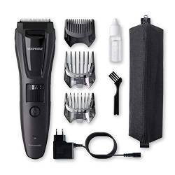 Panasonic ER-GB62