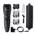 Panasonic ER-GB62