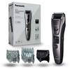 Panasonic ER-GB80-H