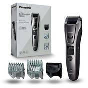 Panasonic ER-GB80-H