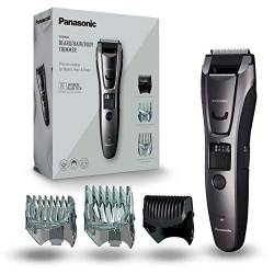 Panasonic ER-GB80-H