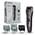 Panasonic ER-GB80-H