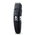 Panasonic ER-GB96-K503