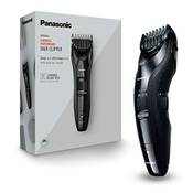 Panasonic ER-GC53K503