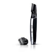 Panasonic ER-GD50 Vergleich