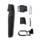 Panasonic ER-GD51-K503