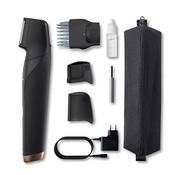 Panasonic ER-GD61-K503 Vergleich