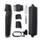 Panasonic ER-GD61-K503