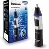 Panasonic ER-GN-30K