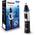 Panasonic ER-GN-30K