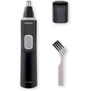 Panasonic ER-GN300