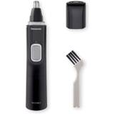 Panasonic ER-GN300