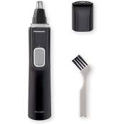 Panasonic ER-GN300