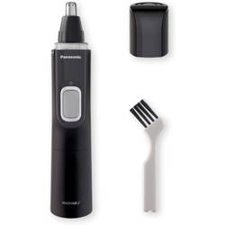 Panasonic ER-GN300