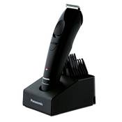 Panasonic ER-GP21