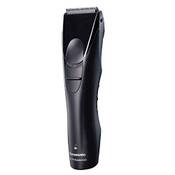 Panasonic ER-GP30 Vergleich