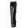 Panasonic ER-GP30