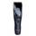 Panasonic ER-GP80