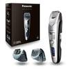 Panasonic ER-SB60