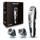 Panasonic ER-SB60