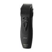Panasonic ER2403K Vergleich