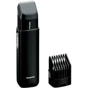 Panasonic ER240B Vergleich