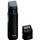 Panasonic ER240B