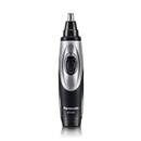 Panasonic er430