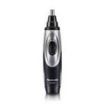Panasonic er430