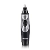 Panasonic ER430 Vergleich