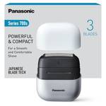 Panasonic ES-ACM3BW503 Series 700s