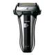 Panasonic ES-CV51 S803 Vergleich