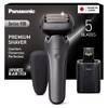 Panasonic ES-L580 Series 900