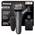 Panasonic ES-L580 Series 900