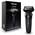 Panasonic ES-LS6A