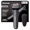 Panasonic ES-L550 Series 900