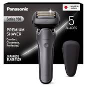 Panasonic ES-L550 Series 900