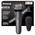 Panasonic ES-L550 Series 900
