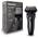 Panasonic ES-LV6U