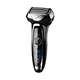 Panasonic ES-LV95 S803 Vergleich