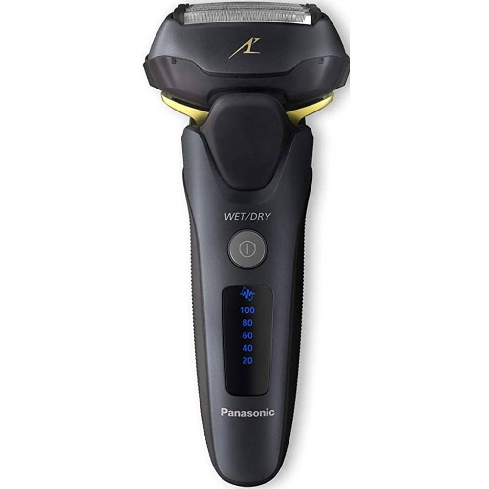 Panasonic-Rasierer Test & Vergleich » Top 11 im März 2026