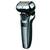 Panasonic ES-LV9Q-S803