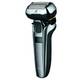 Panasonic ES-LV9Q-S803 Vergleich